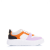 Pantofi sport dama Chabela mov, 2 - Kalapod.net